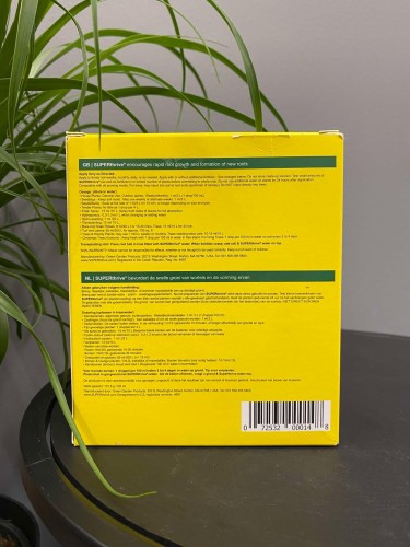 SUPERTHRIVE-witaminy-hormony-dla-roślin.jpg