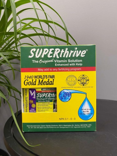 SUPERTHRIVE-witaminy-hormony-dla-roślin-krakow.jpg