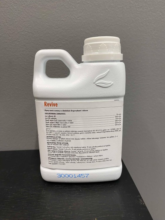 Advanced-Nutrients-Revive -preparat-wspomagający-rośliny-nawoz-krakow.jpg