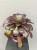 b3364b01-fde9-4ee3-b957-32a537b2f8ce.jpg