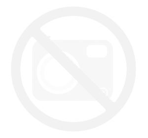 26f3da26-4494-4ad4-94a7-64b09ac0887e.jpg