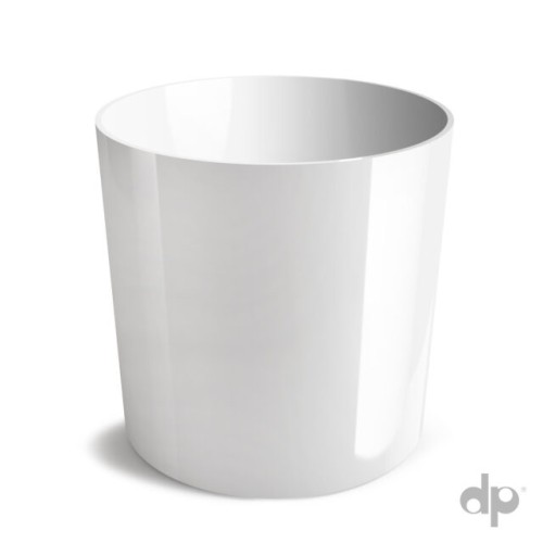 cylinder-pp-dcr-01-640x640.jpg