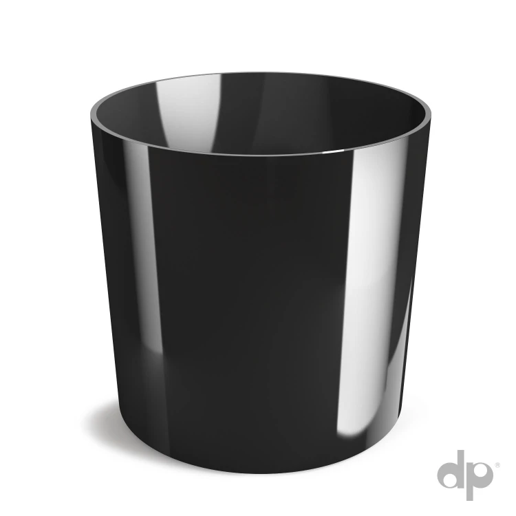 cylinder-pp-dcr-08.jpg