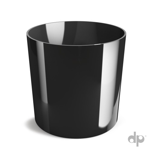 cylinder-pp-dcr-08.jpg
