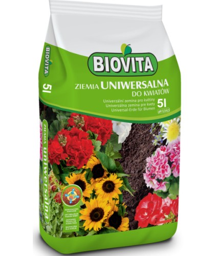 ziemia-uniwersalna.jpeg
