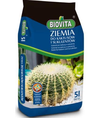 ziemia-do-kaktusow-i-sukulentow.jpeg
