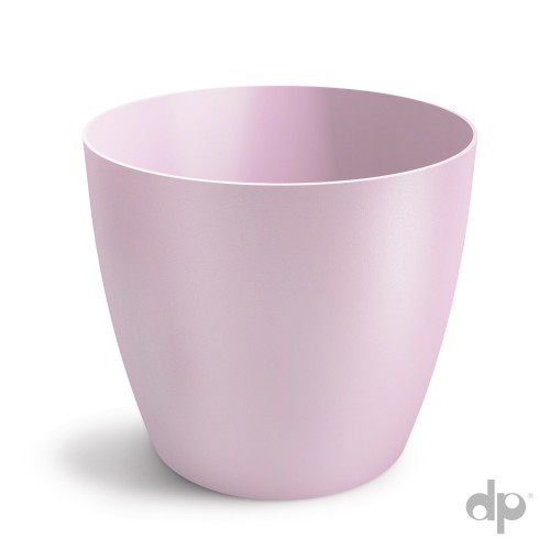 aga-mat-damat-23.jpg